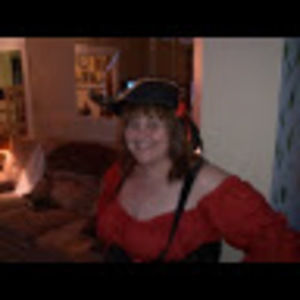 Meet your Posher, Noneya